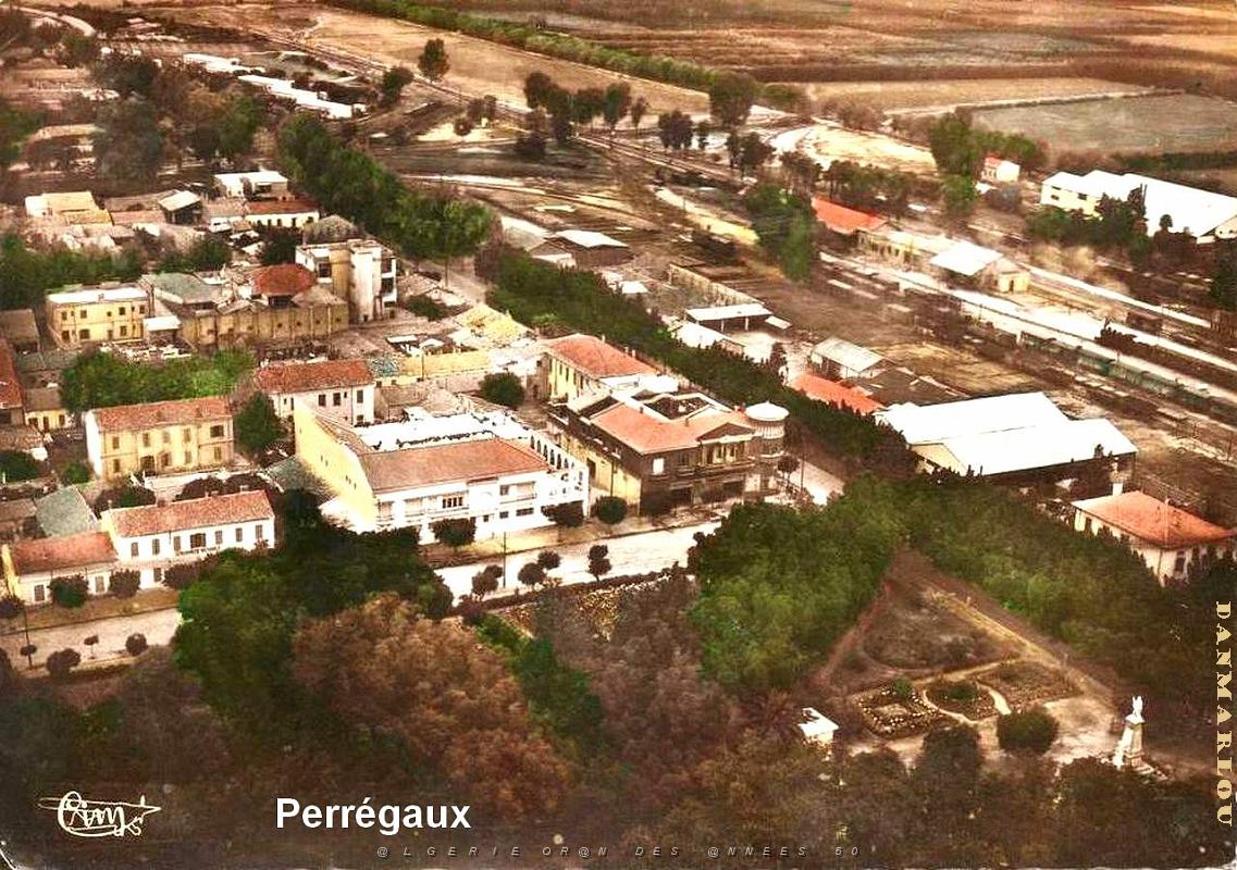 Perregaux 632.jpg